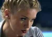 След-Пожиратель-птиц