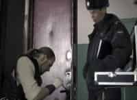 программа Наше мужское: След Принцип матрешки