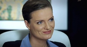 След-Приходи-ко-мне-на-пляж