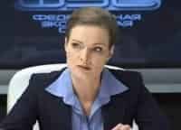 программа Наше Крутое: След Прощание