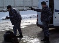 След-Проверка-на-дорогах