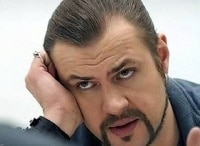 След-Ромка-и-Юлька