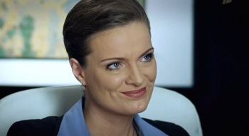 программа Пятый канал: След Рожа