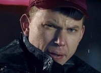 След-Садовник-2