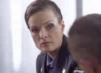 След-Садовник