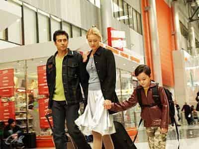 След-саламандры-1-серия