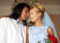 программа Продвижение: След саламандры 7 серия