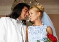 программа Продвижение: След саламандры 9 серия