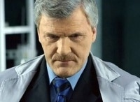 программа Наше мужское: След Сашка