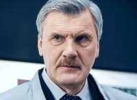 След-Секта