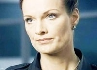 След-Смерть-напоказ