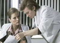 След-Соседи