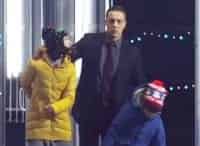 След-Спасите-маму