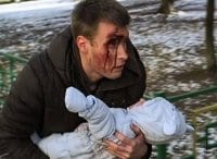 След-Спаситель