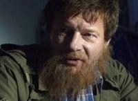 След-Страшная-сказка