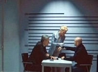 След-Три-секунды-на-правду