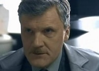 программа Русский Детектив: След Учитель пения