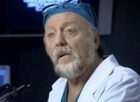 программа Русский Детектив: След Урок бизнеса