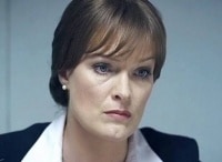 След-Вивама