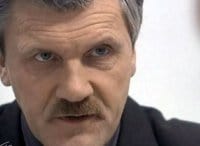 След-Воскресные-шашлыки