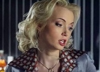 программа Наше мужское: След Воскресный ужин