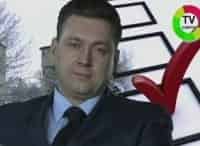 След-Выбор-каждого