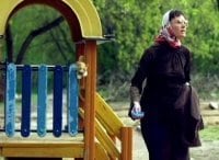 программа Пятый канал: След Заткнись или умри