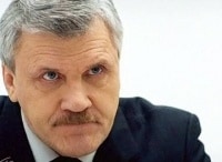 След-Завтрак-людоеда