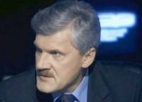 След-Жизнь-без-понтов