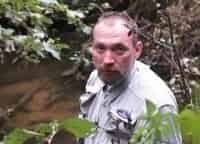 программа Охота: Следопыт 26 серия