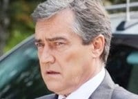 Следопыт-По-следам-следователя,-3-и-4-серии