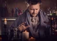 Следопыты-параллельного-мира