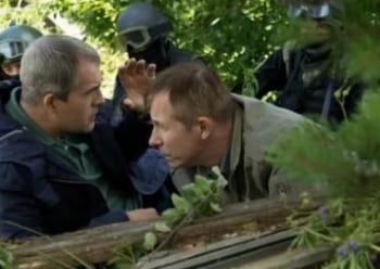Следователь-Протасов-Парк-Победы:-Часть-1