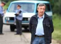 Следователь-Тихонов-Часы-для-мистера-Келли,-2-часть