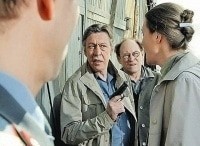 Следователь-Тихонов-Гонки-по-вертикали:-Часть-1