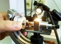 Следственный-эксперимент-История-отравлений