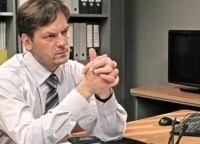 Следственный-комитет-Сенатор,-1-и-2-серии