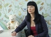 программа Русский Детектив: Следствие любви 25 серия