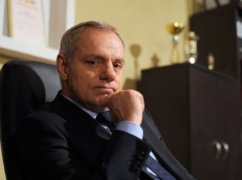 программа Русский Бестселлер: Следствие любви 28 серия