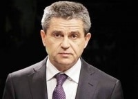 Следствие-покажет-с-Владимиром-Маркиным-Дело-банды-Цапков