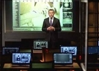Следствие-покажет-с-Владимиром-Маркиным-Дело-о-банде-Соколовича