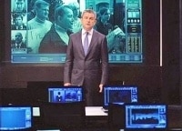 Следствие-покажет-с-Владимиром-Маркиным-Дело-о-коррупции