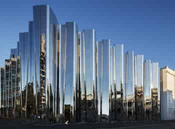 Следствие-ведут-архитекторы-Аракчеевские-казармы