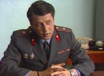 Следствие-ведут-знатоки:-Без-ножа-и-кастета-1-серия