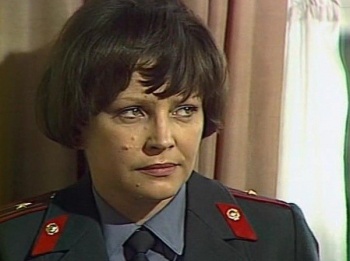 программа Доверие: Следствие ведут ЗнаТоКи Дело № 10 3 серия