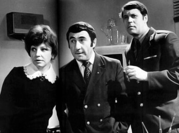 программа Красная линия: Следствие ведут ЗнаТоКи Дело № 20 Бумеранг