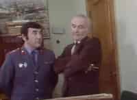 Следствие-ведут-ЗнаТоКи-Дело-№13-До-третьего-выстрела,-1-часть