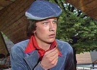 Следствие-ведут-знатоки-Дело-№13-До-третьего-выстрела