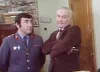 Следствие-ведут-ЗнаТоКи-Дело-№16-Из-жизни-фруктов