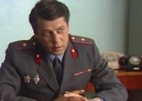 Следствие-ведут-знатоки-Дело-№17-Он-где-то-здесь